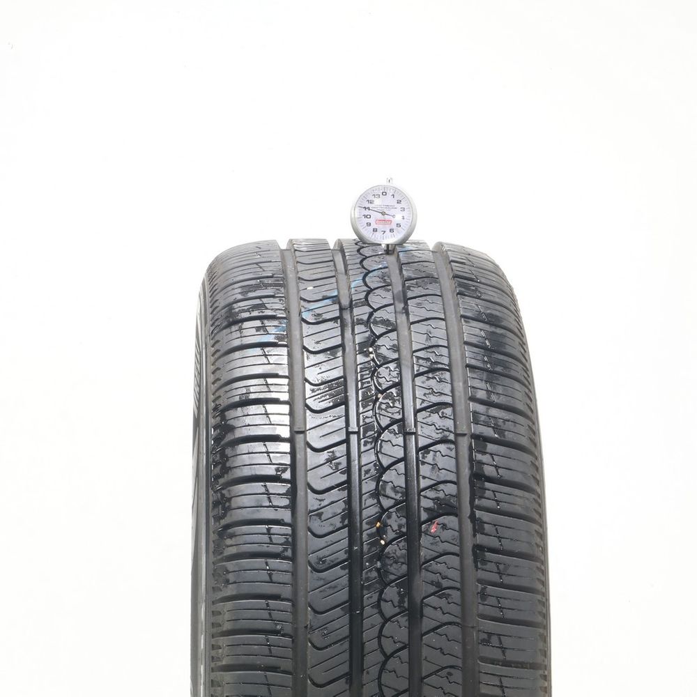 Used 245/55R19 Pirelli Scorpion AS Plus 3 107H - 11/32 - Image 2