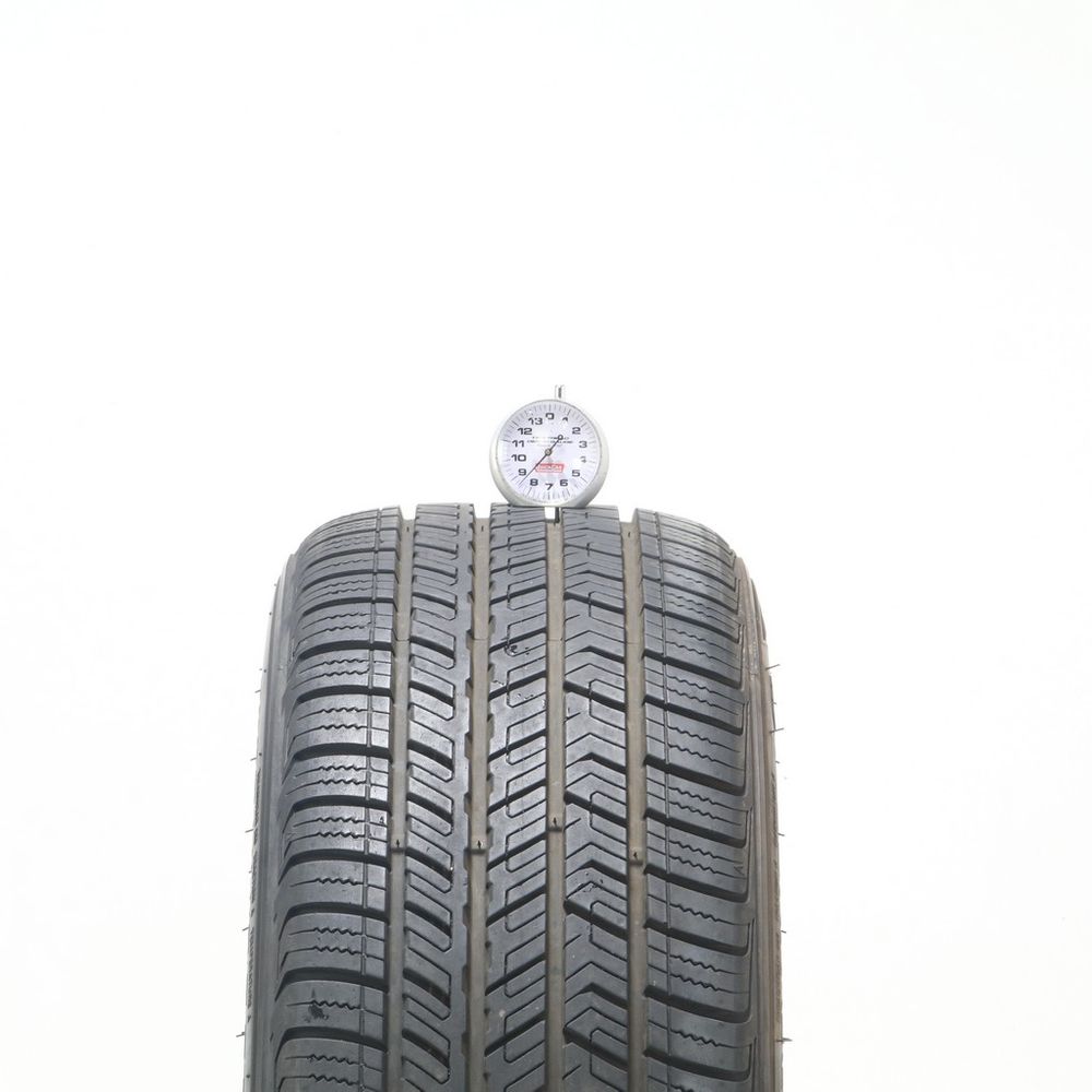 Used 205/50R17 Road Hugger GTP A/S 93H - 8.5/32 - Image 2