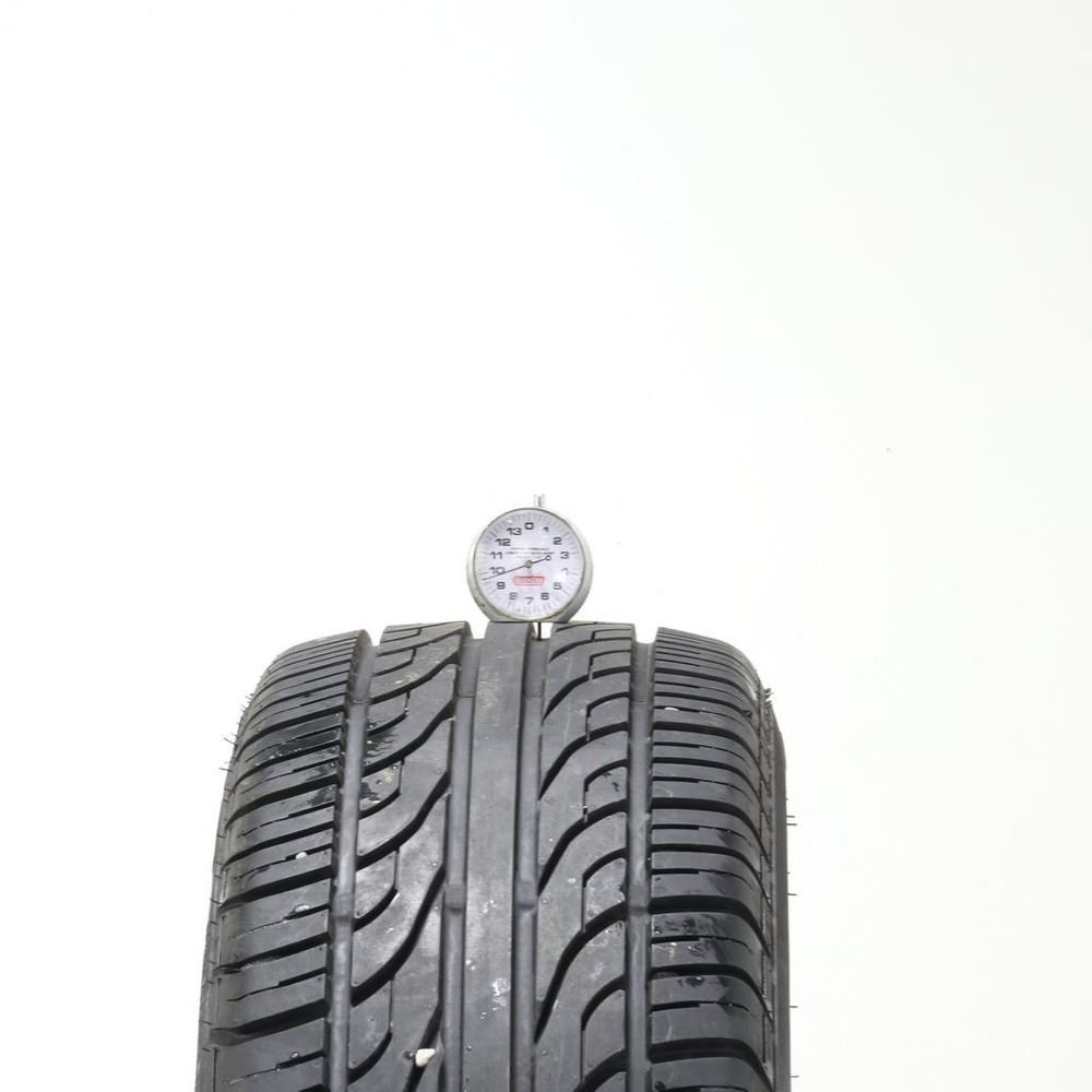 Used 225/55R17 GT Radial Champiro 128 97V - 9.5/32 - Image 2