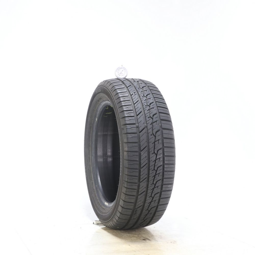 Used 205/55R16 Sumitomo HTR A/S P03 94H - 8.5/32 - Image 1
