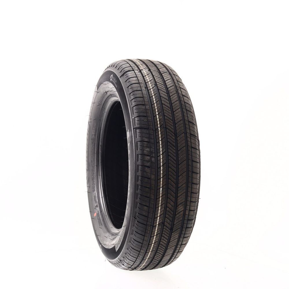 Set of (2) New 225/65R17 Michelin Primacy A/S 102H - 9/32 - Image 1