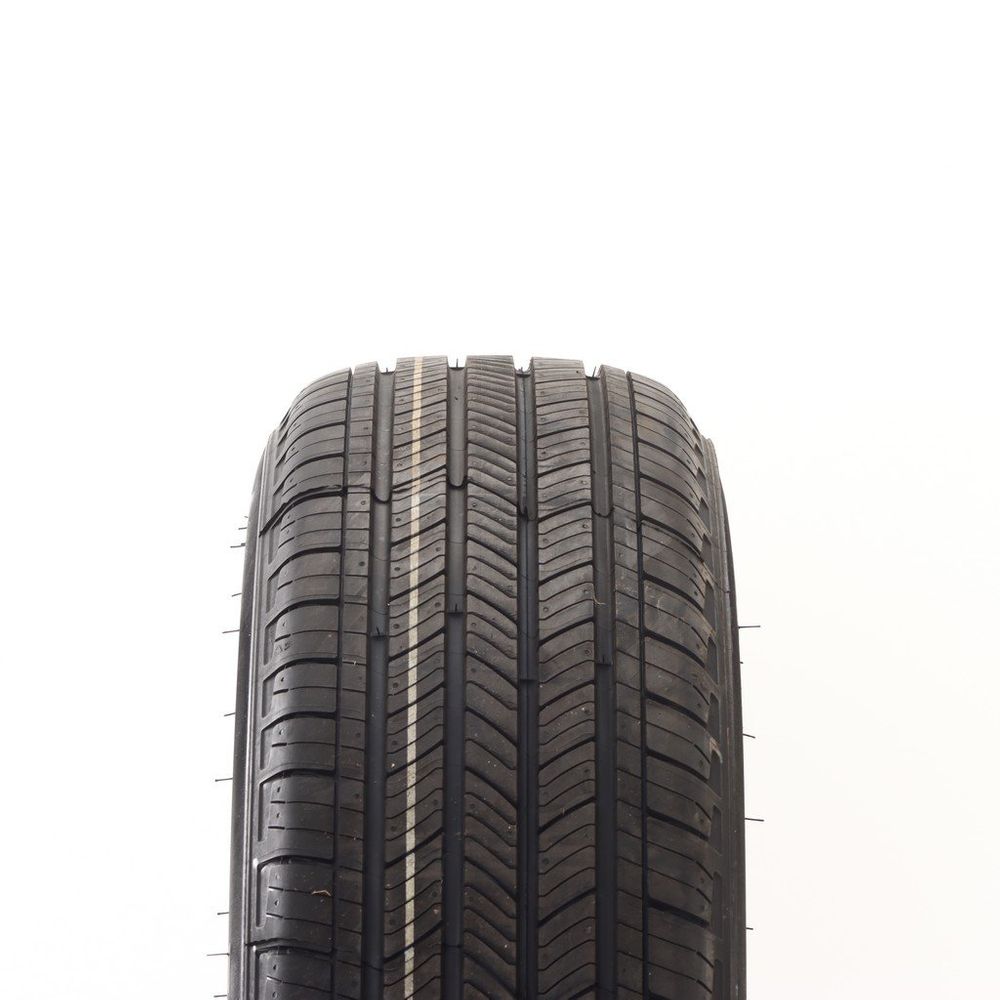 Set of (2) New 225/65R17 Michelin Primacy A/S 102H - 9/32 - Image 2