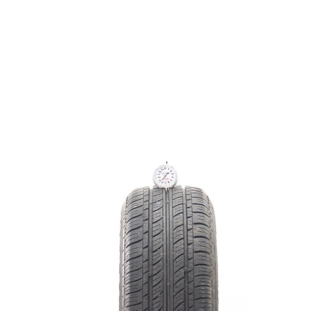 Used 185/65R15 Federal SS657 88H - 8.5/32 - Image 2