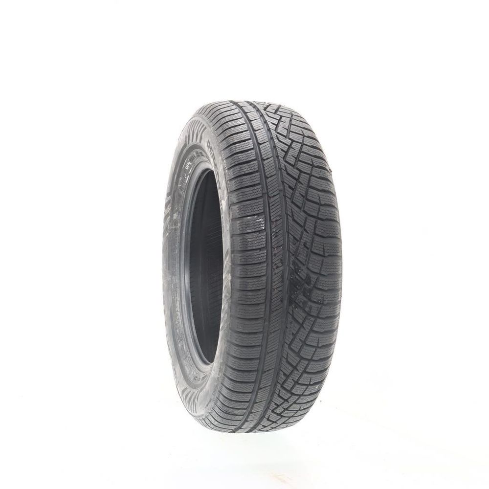 New 235/65R17 Nokian Remedy WRG5 108H - Image 1