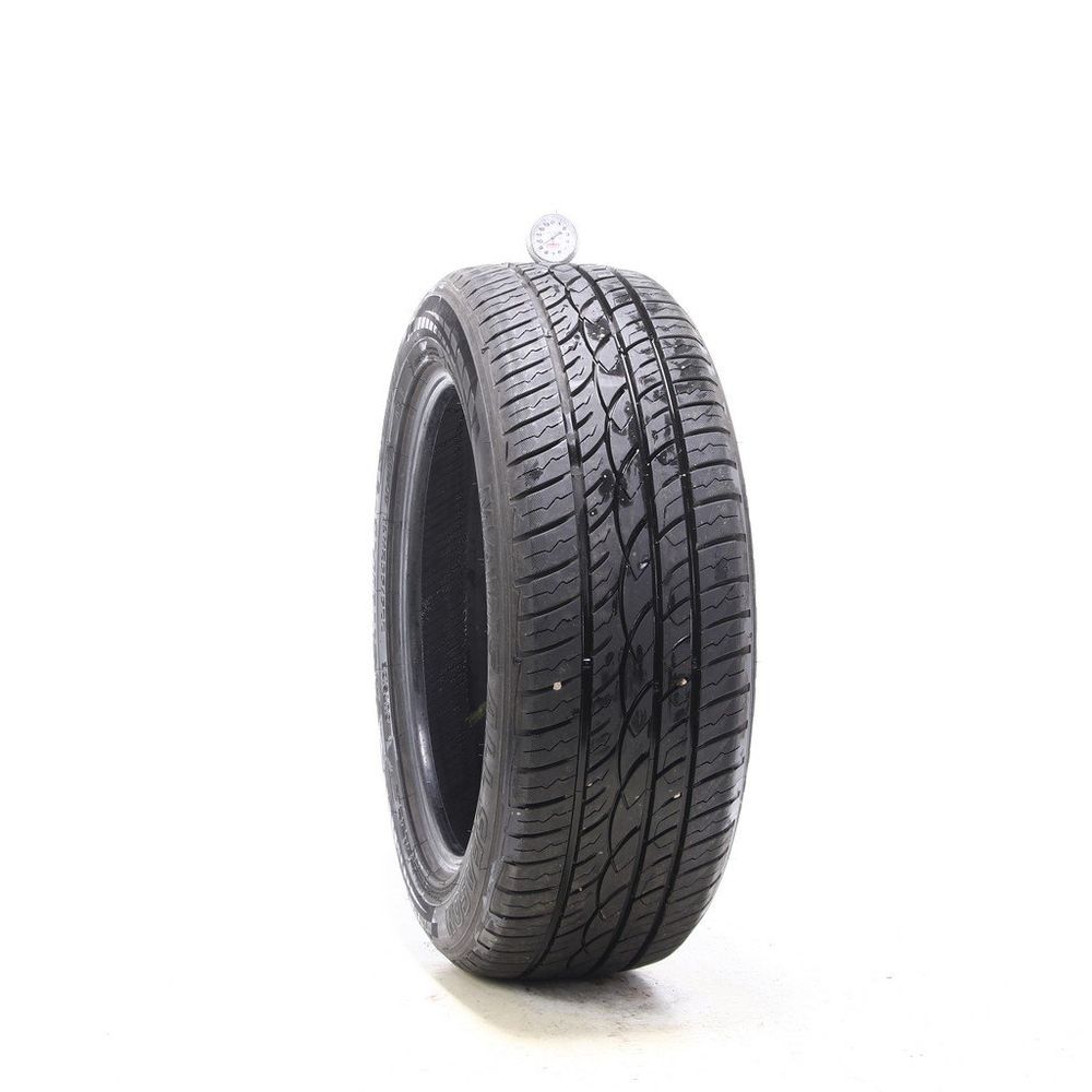 Used 225/55ZR18 Mavis All Season Highway Touring 102W - 9/32 - Image 1