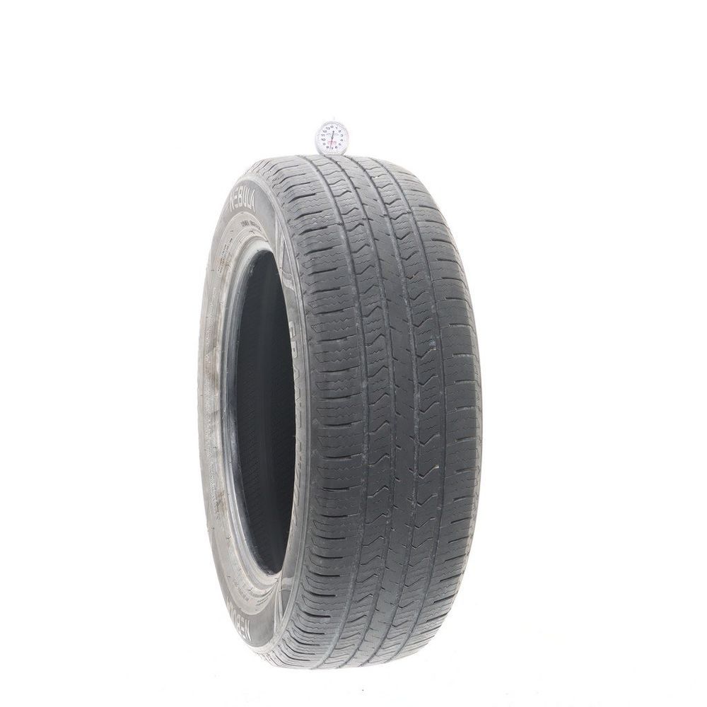 Used 235/60R18 Nebula Grand N704 H/T 107H - 7.5/32 - Image 1