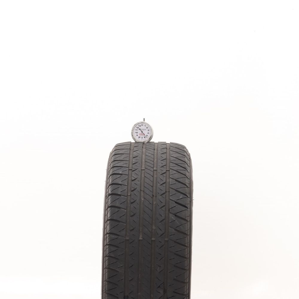 Set of (2) Used 195/65R15 Douglas Touring A/S 91H - 5-6.5/32 - Image 2