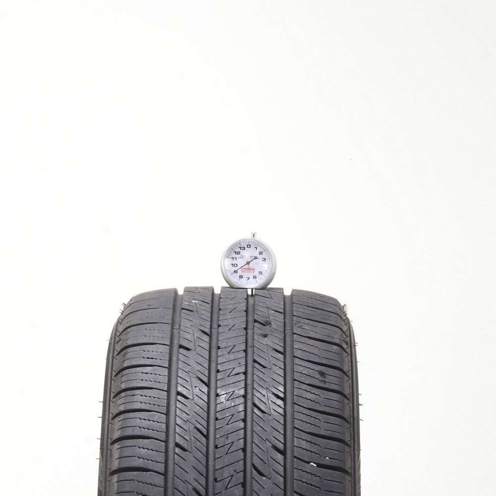 Set of (2) Used 225/45R17 Mazama Reputation NLW-3 94V - 8.5-9/32 - Image 5