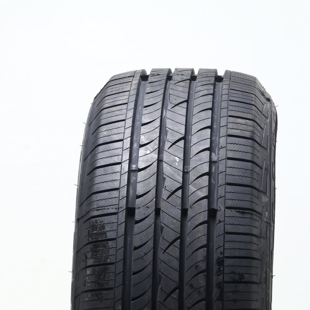 New 265/60R18 Hercules Terra Trac HPT 110T - 11/32 - Image 2