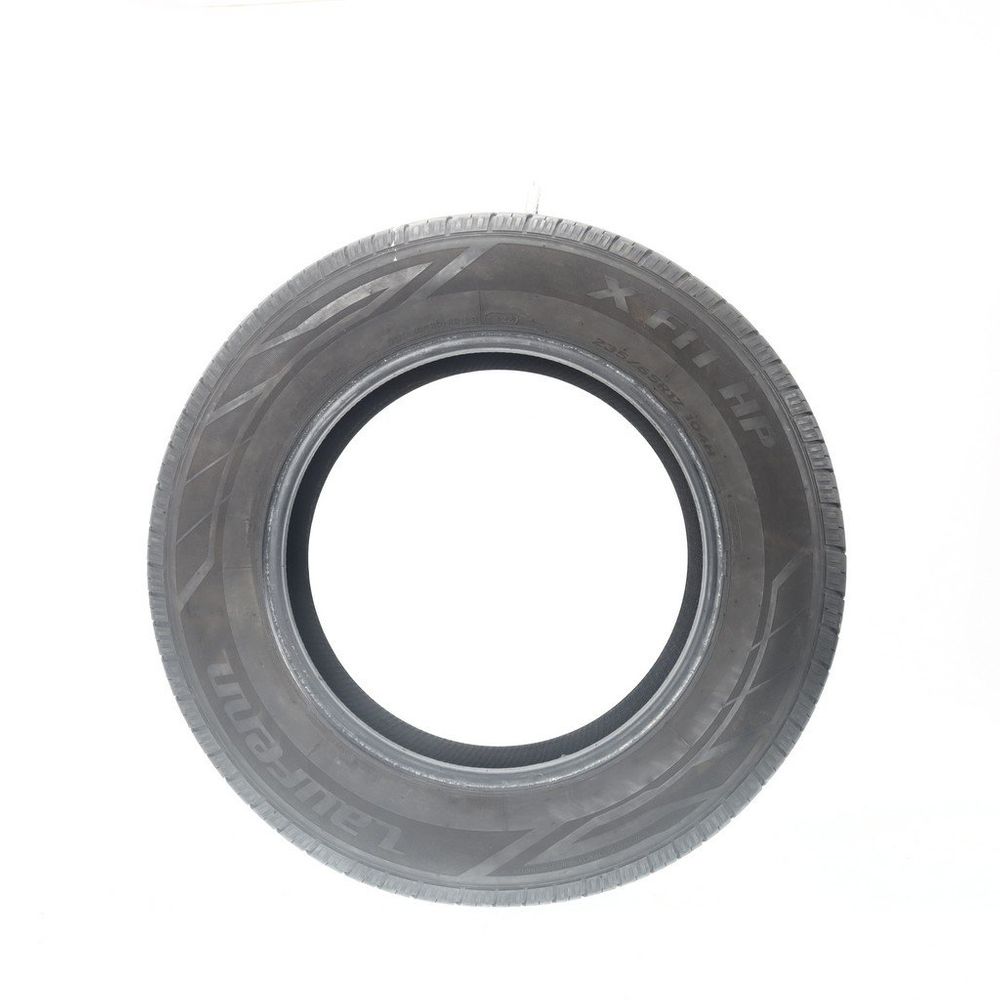 Used 235/65R17 Laufenn X Fit HP 104H - 7.5/32 - Image 3