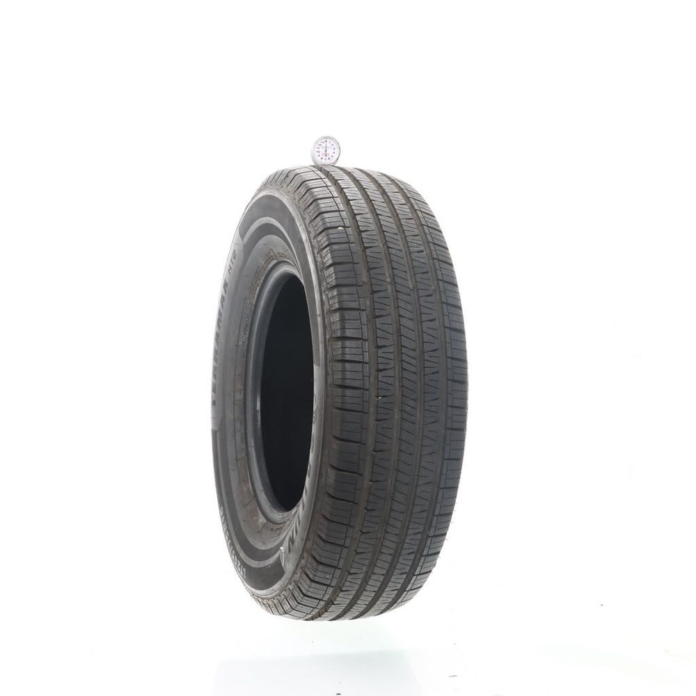 Used LT 245/75R16 Sailun Terramax HT2 120/116R E - 13.5/32 - Image 1