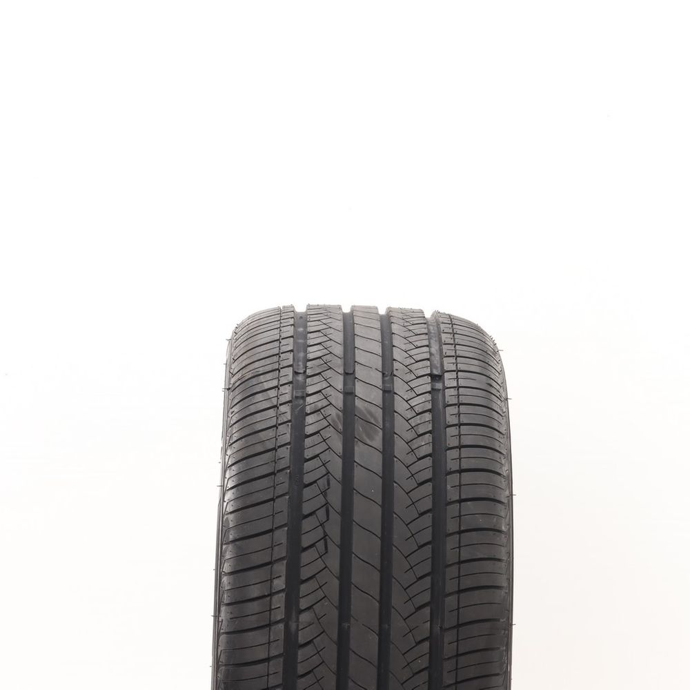 New 275/40R19 Westlake SA-07 101W - Image 2