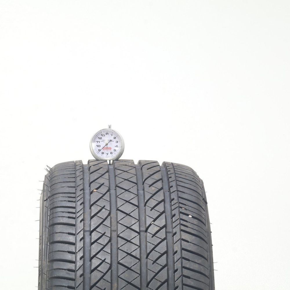Set of (4) Used 235/40R19 Bridgestone Turanza EL440 92V - 7-8.5/32 - Image 11