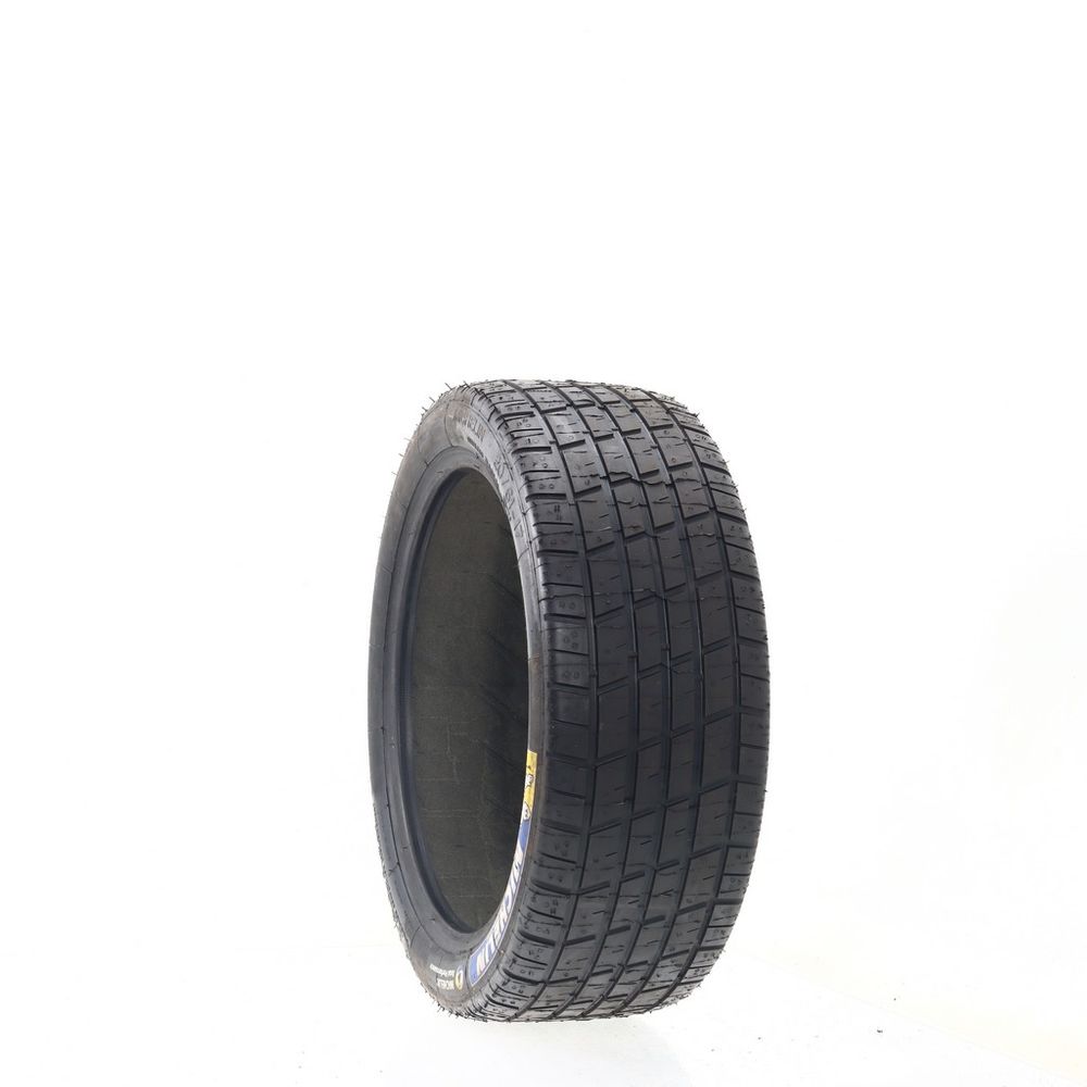 New 20/61-17 Michelin P2G 1N/A - Image 1