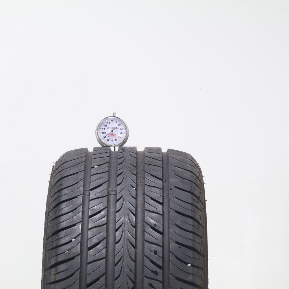 Set of (2) Used 225/50ZR17 Primewell Valera Sport AS 94W - 8.5-9/32 - Image 5