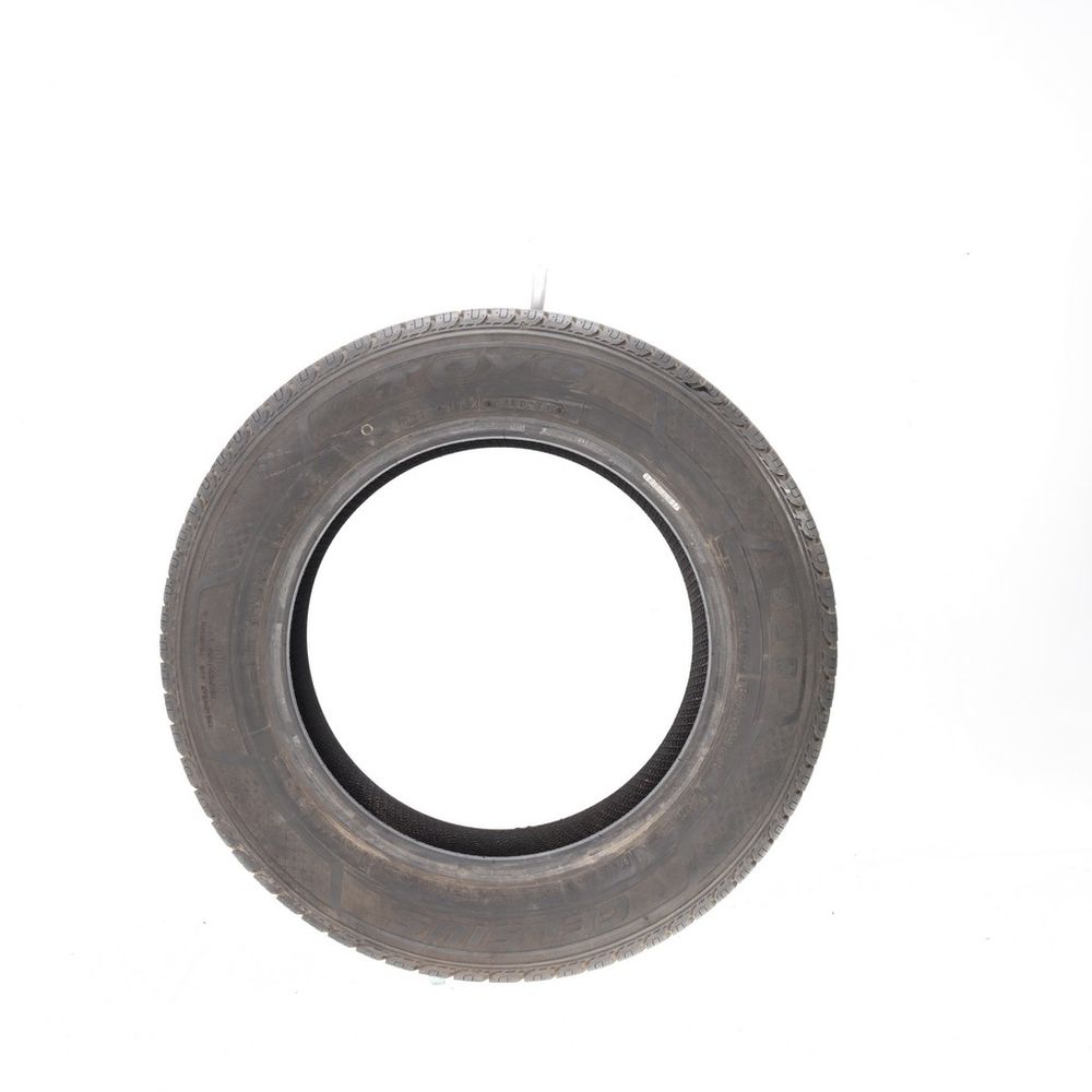 Used 185/65R15 Toyo Celsius 88H - 8.5/32 - Image 3