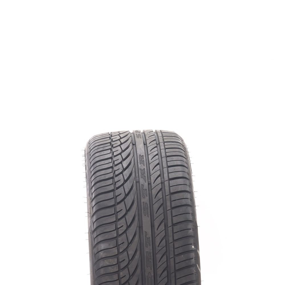 Driven Once 235/40ZR18 Fullway HP108 95W - 9.5/32 - Image 2