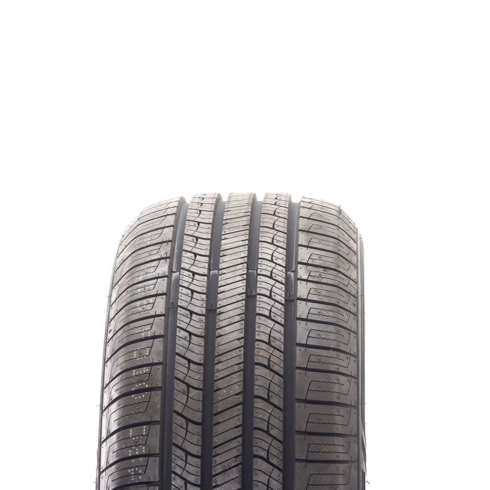 New 225/55R19 Eldorado Tourmax GFT II 99H - Image 2