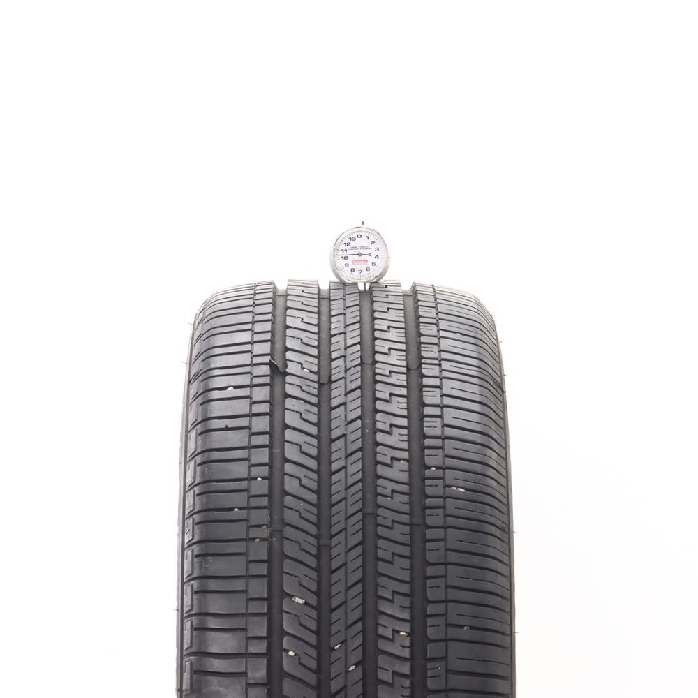 Used 255/45R20 Goodyear Eagle RS-A 101V - 10.5/32 - Image 2