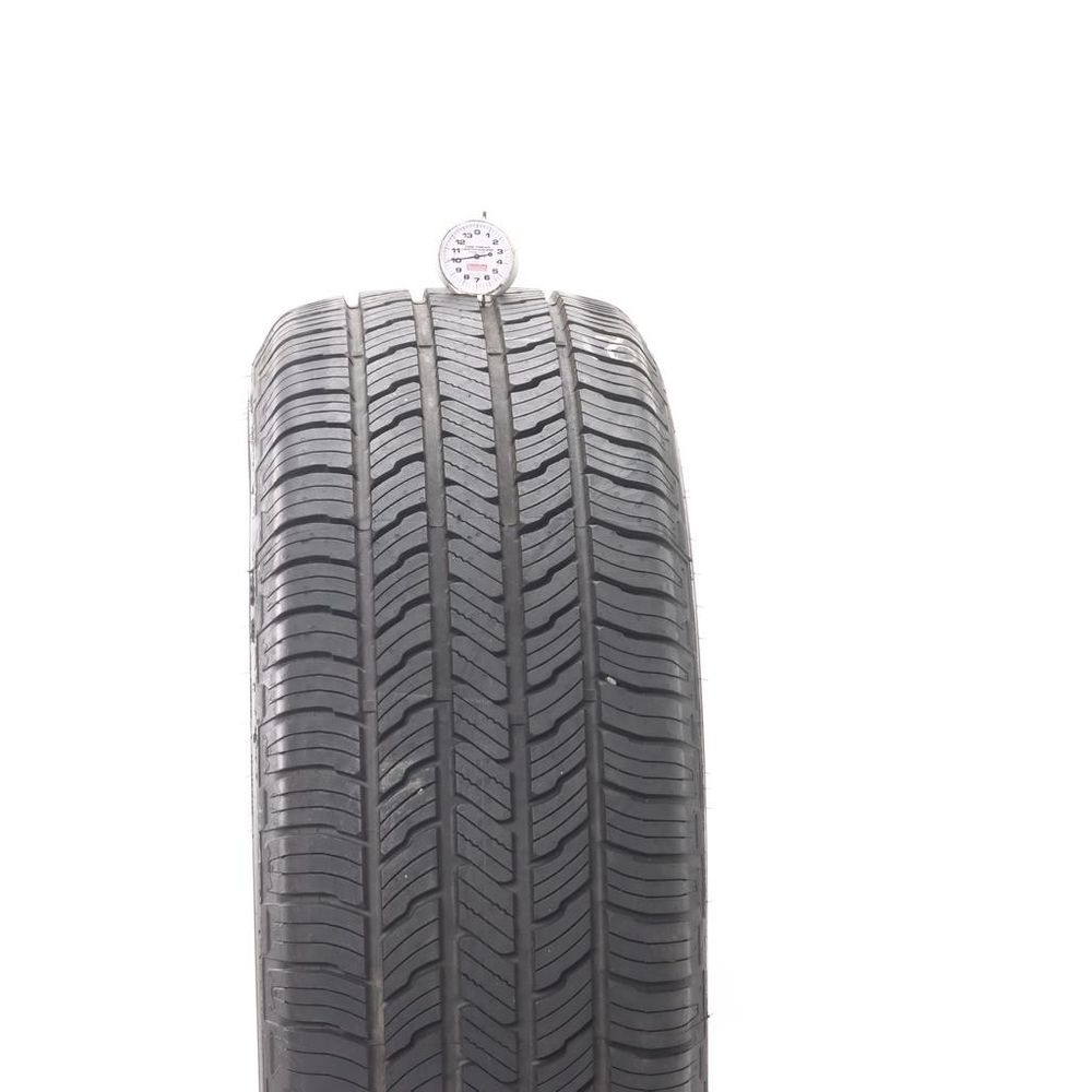 Set of (2) Used 265/60R18 Ironman All Country HT 110H - 8.5-10/32 - Image 5