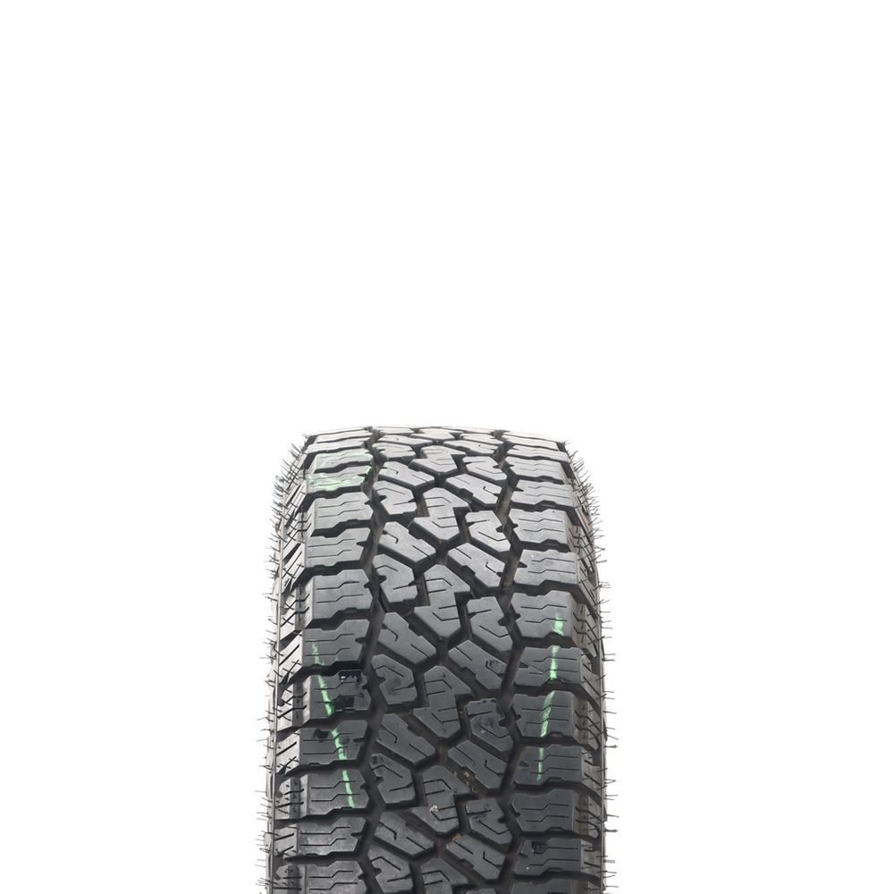 Used LT 215/75R15 Falken Wildpeak A/T4W 106/103R D - 15/32 - Image 2
