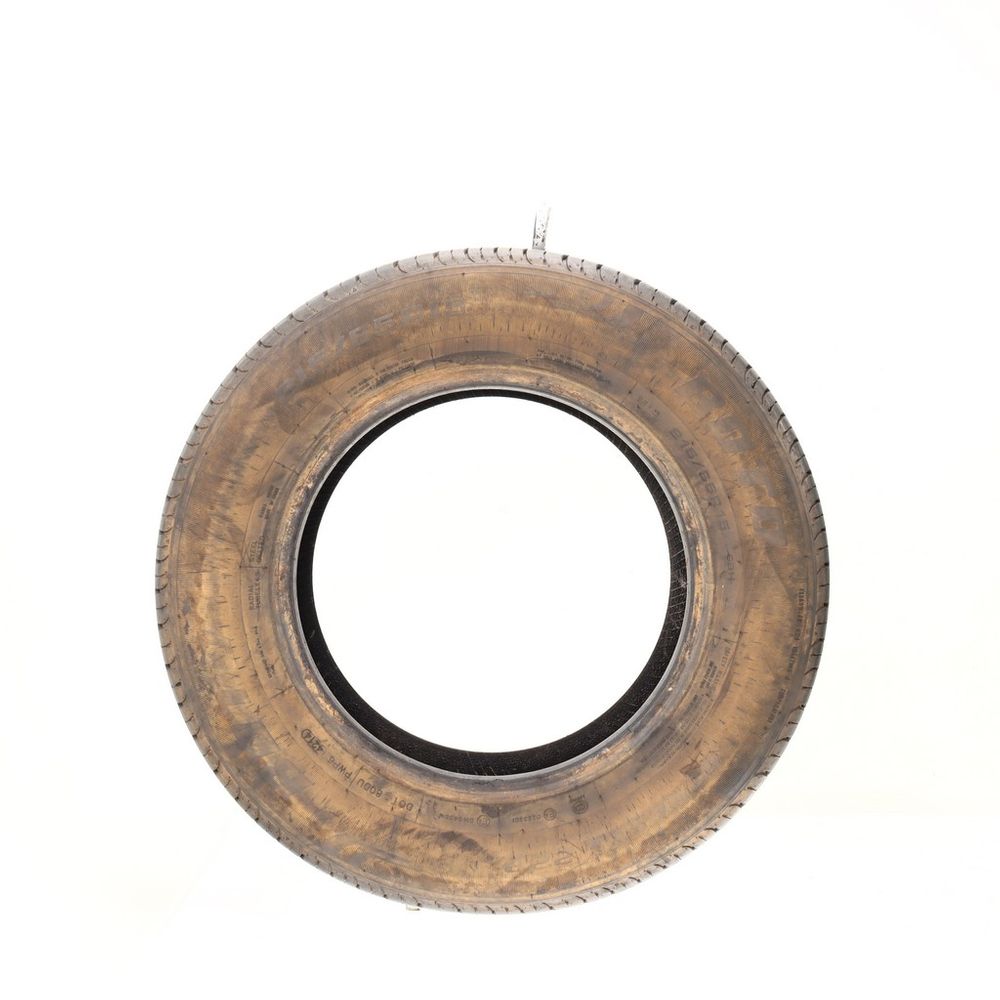 Used 215/65R15 Boto Genesys 228 86H - 7.5/32 - Image 3
