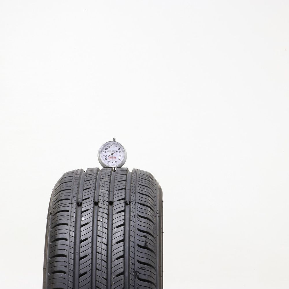 Used 195/55R16 Westlake RP18 87V - 9/32 - Image 2