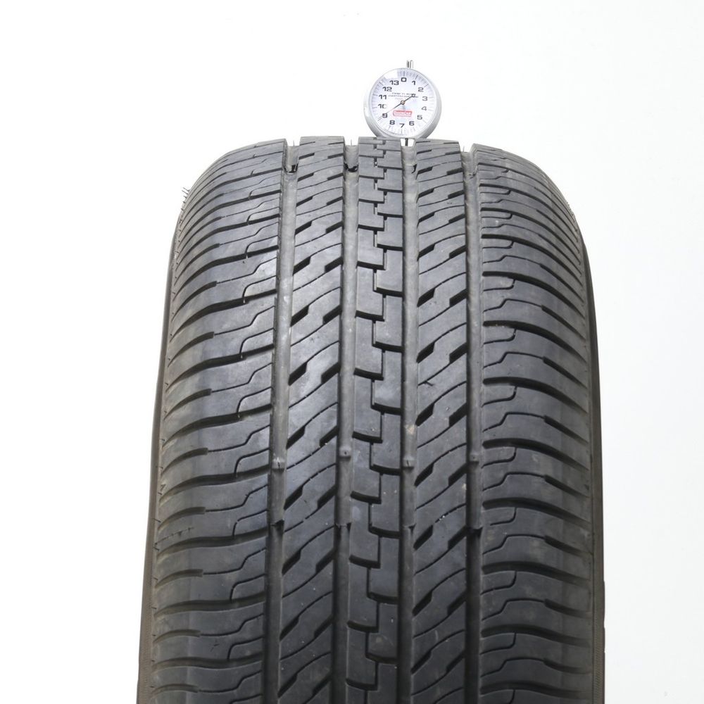 Set of (2) Used 275/60R20 Dextero DHT2 114H - 8-9/32 - Image 5