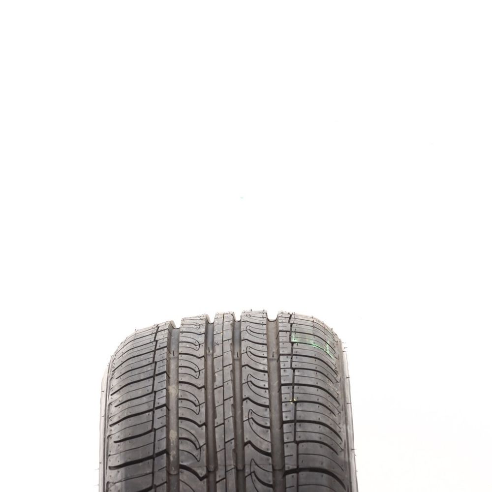 New 215/65R15 Nexen Classe Premiere CP672 96H - Image 2