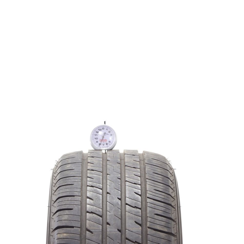 Set of (2) Used 225/55R18 Doral SDL-Sport 98H - 7.5-8/32 - Image 5