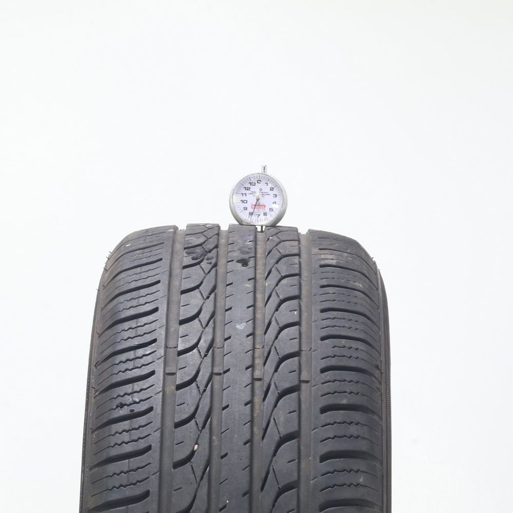 Used 245/55R19 Wild Spirit Sport HXT 103H - 7.5/32 - Image 2