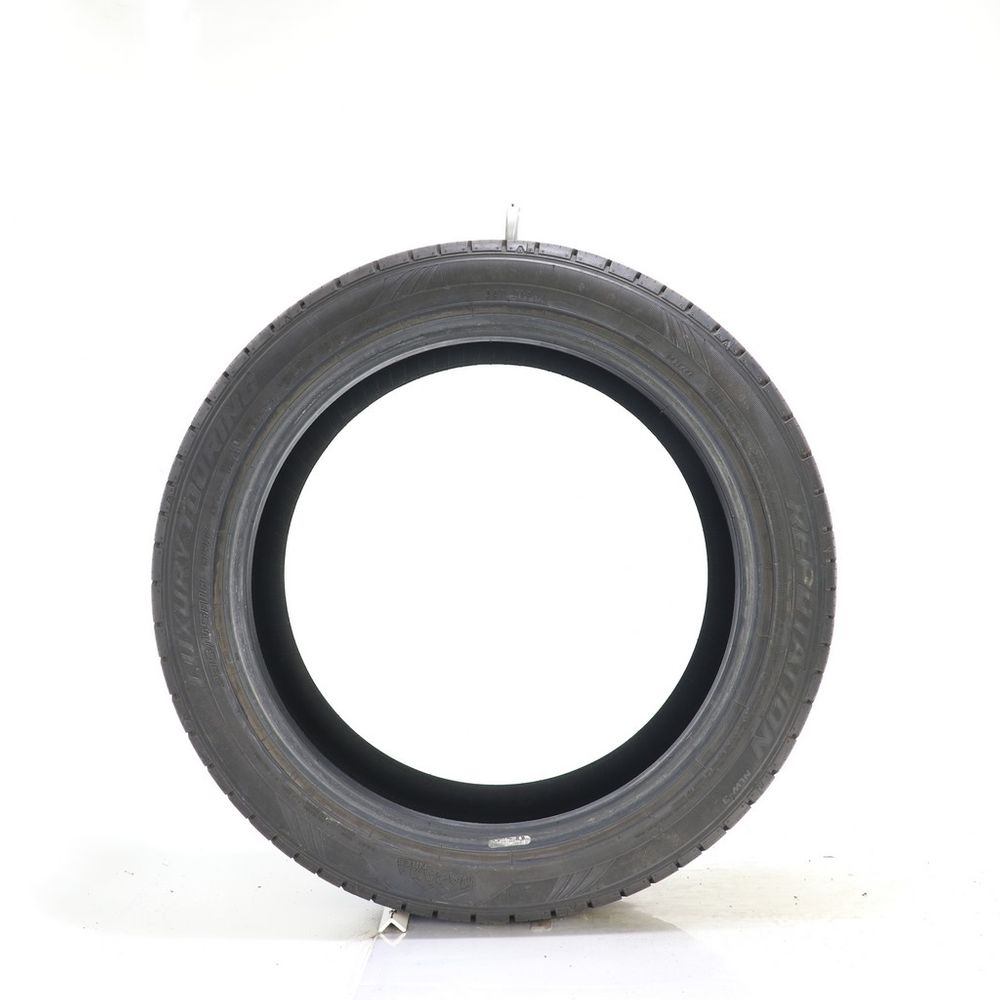 Used 235/45R18 Mazama Reputation NLW-3 94V - 10/32 - Image 3