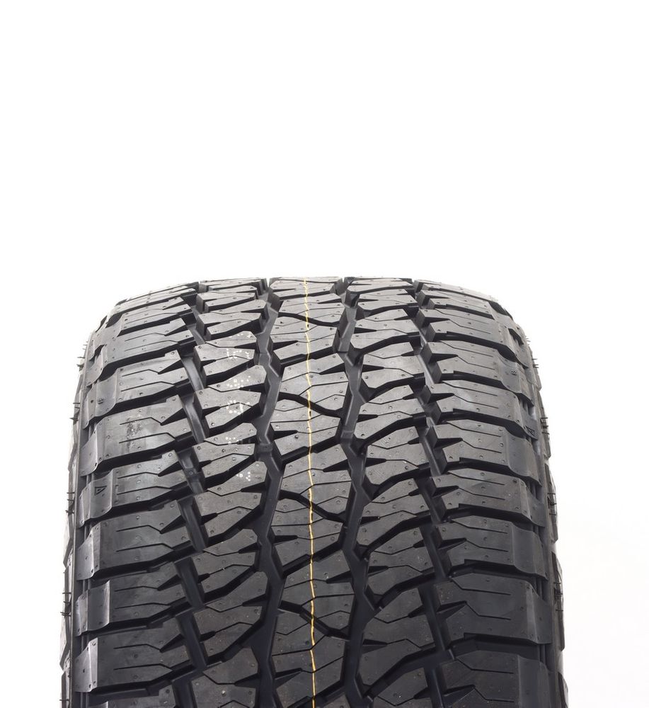 New 275/50R22 Nexen Roadian ATX RA9 111H - Image 2