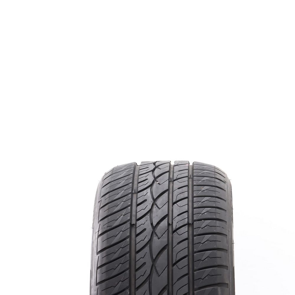 Driven Once 215/50ZR17 Mavis All Season Highway Touring 95W - 9.5/32 - Image 2