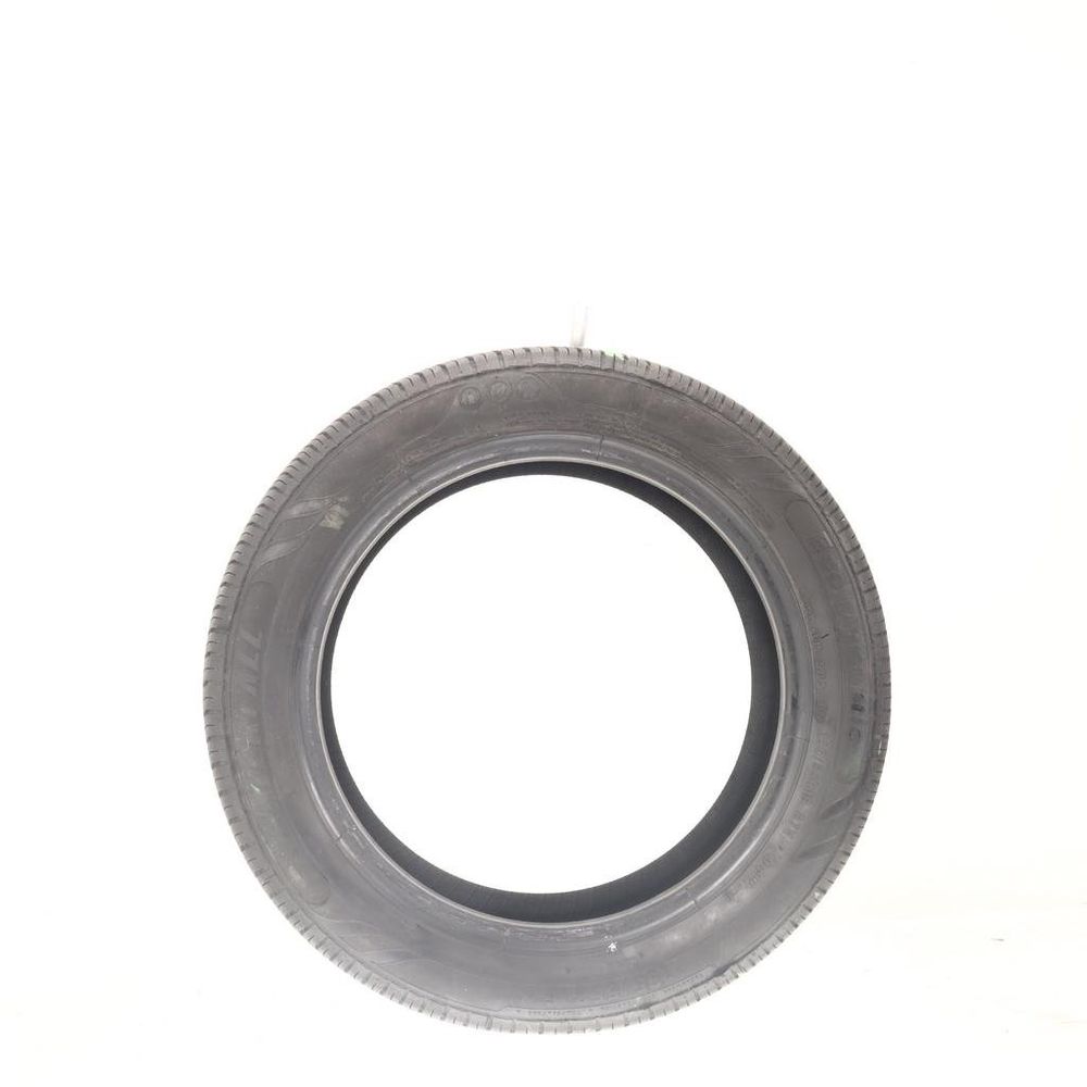 Used 195/55R16 Waterfall Eco Dynamic 87V - 7/32 - Image 3
