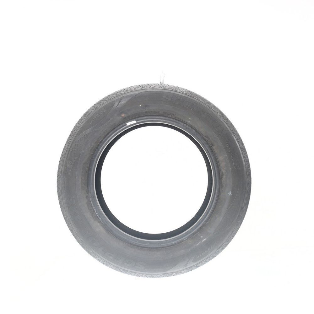 Used 215/65R16 Sceptor 4XS 96H - 6/32 - Image 3