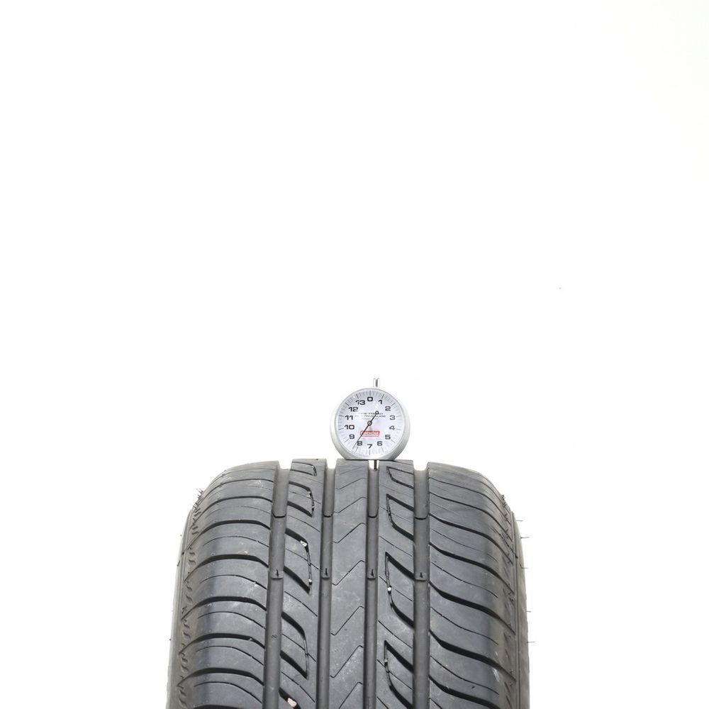 Used 215/55R16 Mastercraft MC-440 93H - 8/32 - Image 2