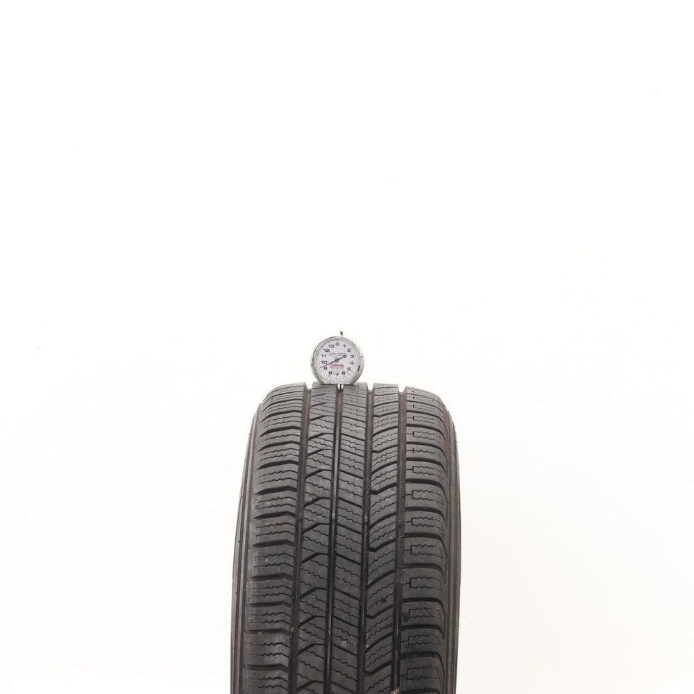 Set of (2) Used 195/55R15 Road Hugger GTP AS/02 85V - 8.5-9/32 - Image 5