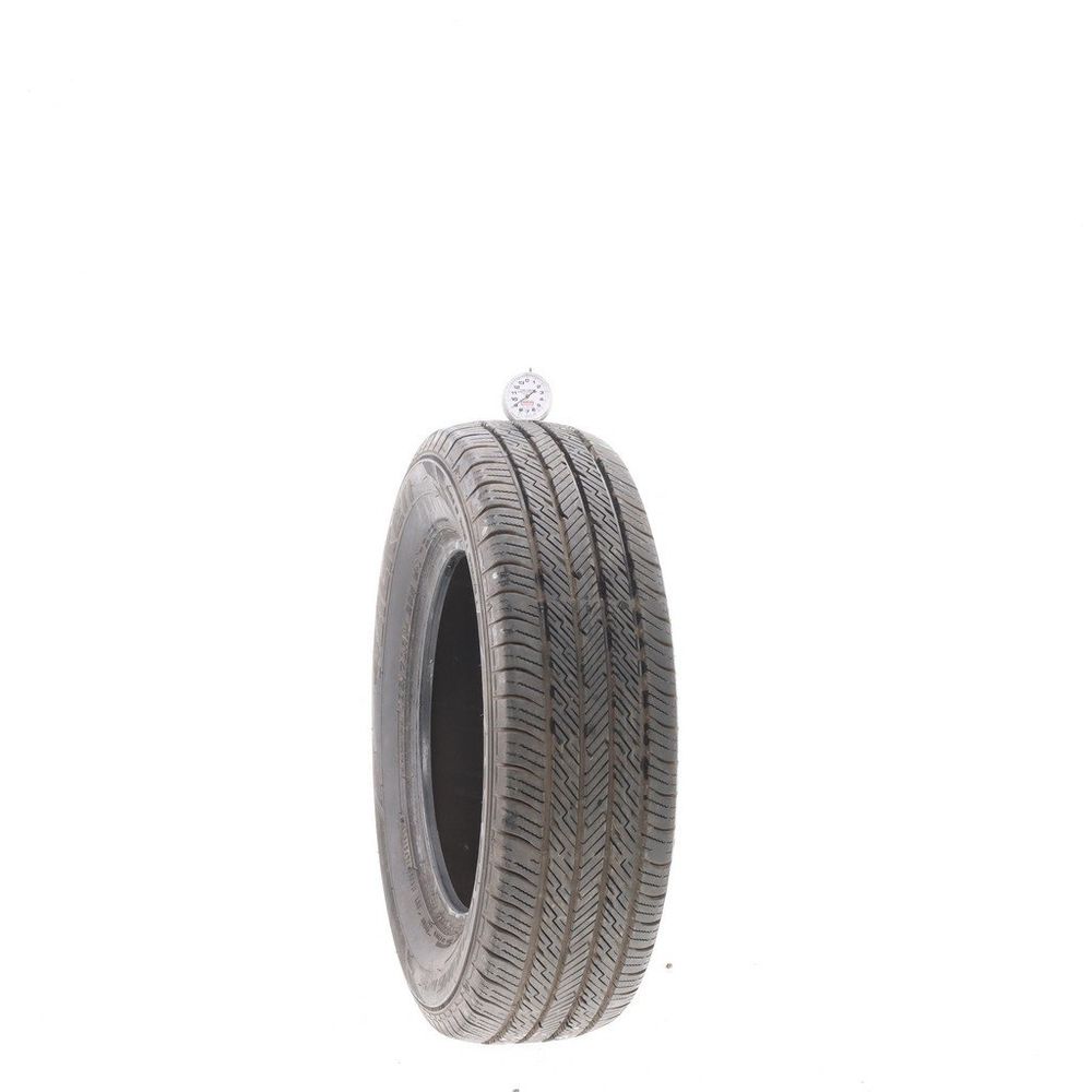 Used 185/70R14 Falken Pro G5 Touring A/S 88H - 9/32 - Image 1