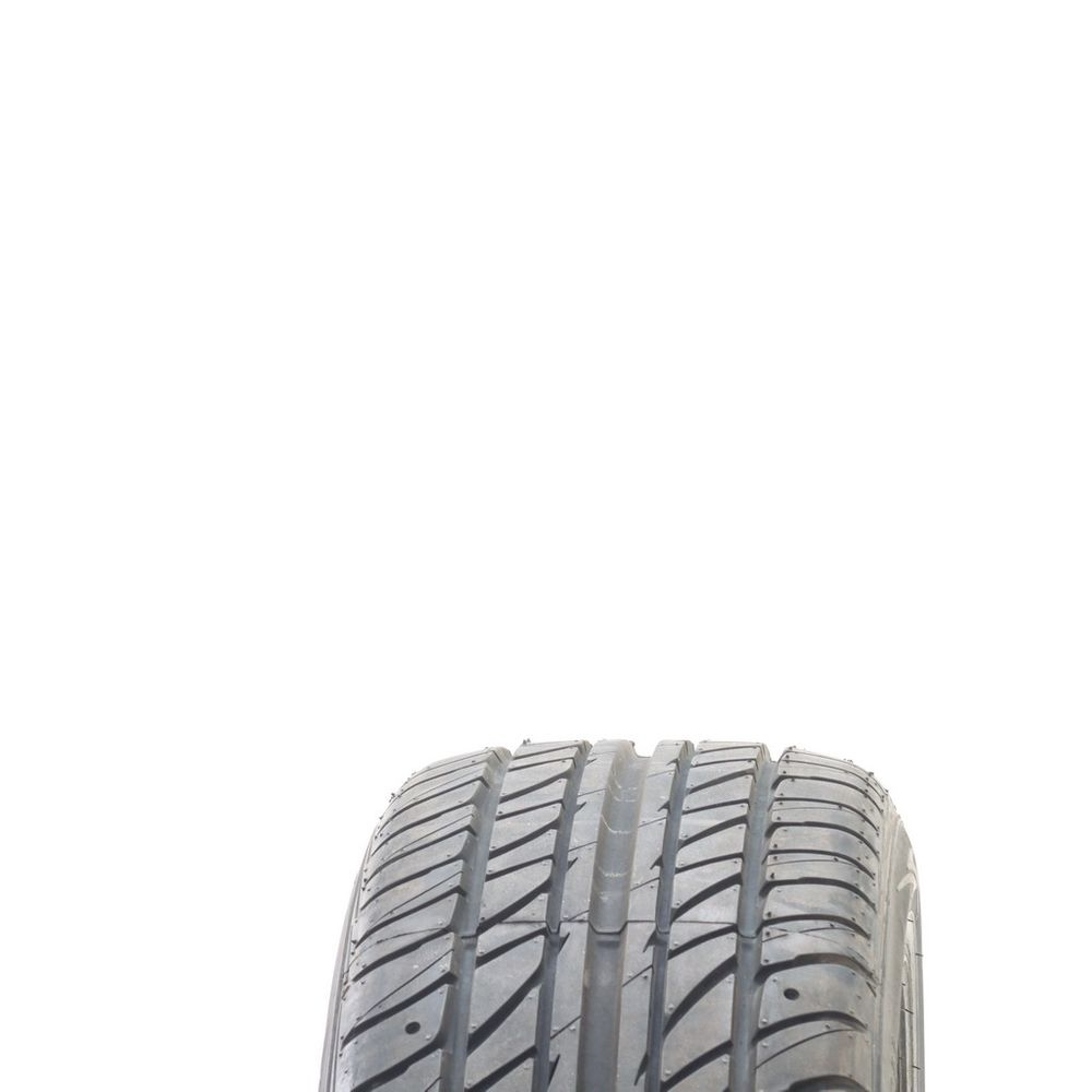 New 215/55R16 Ohtsu FP7000 93V - Image 2