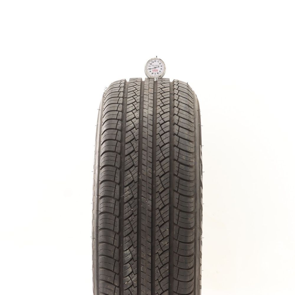 Set of (2) Used 225/60R18 Thunderer Ranger 007 R601 100H - 9.5-10/32 - Image 2