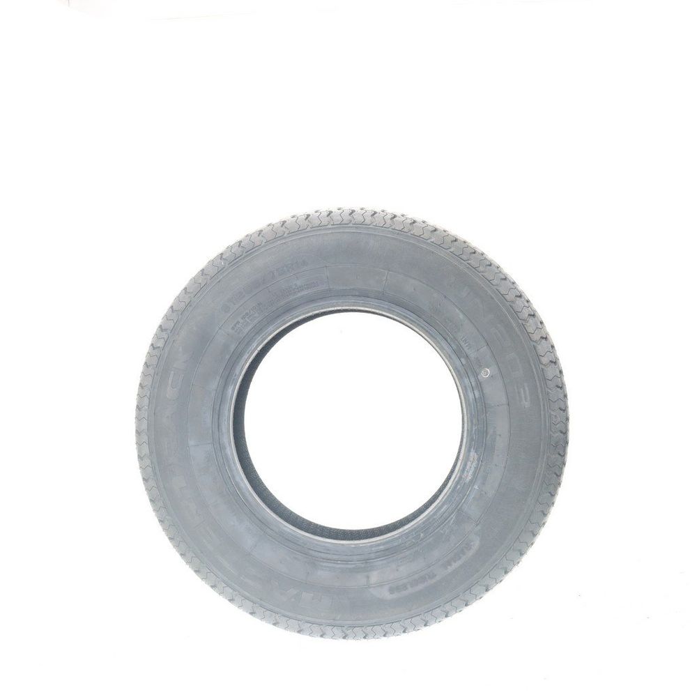 New ST 205/75R14 Mastertrack UN203 105/101N D - Image 3