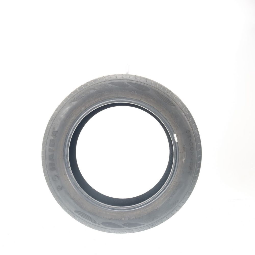 Used 215/55ZR16 Haida EX-Comfort 97W - 7/32 - Image 3
