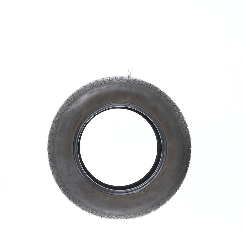 Used 185/70R14 Monarch Metric 88S - 6/32 - Image 3