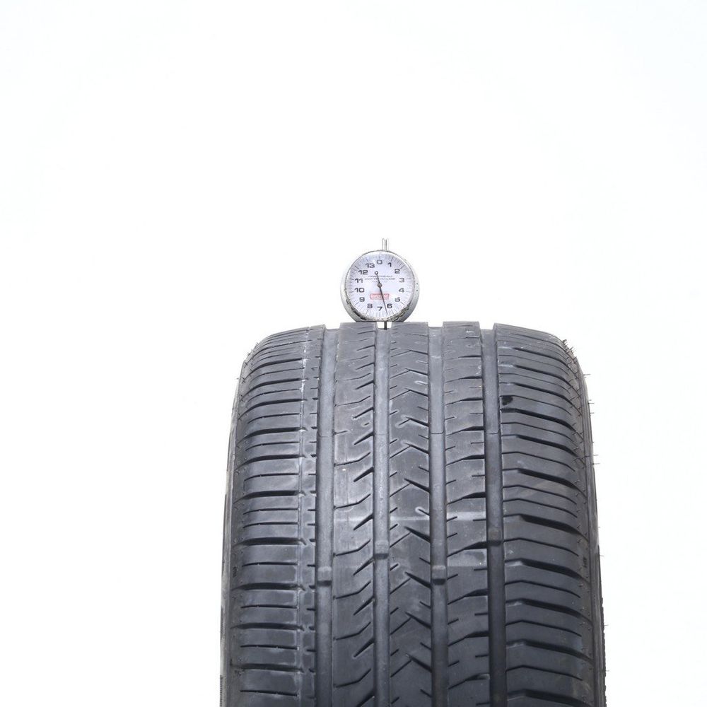 Set of (2) Used 225/50R18 Leao Lion Sport 3 95V - 6.5-8/32 - Image 2