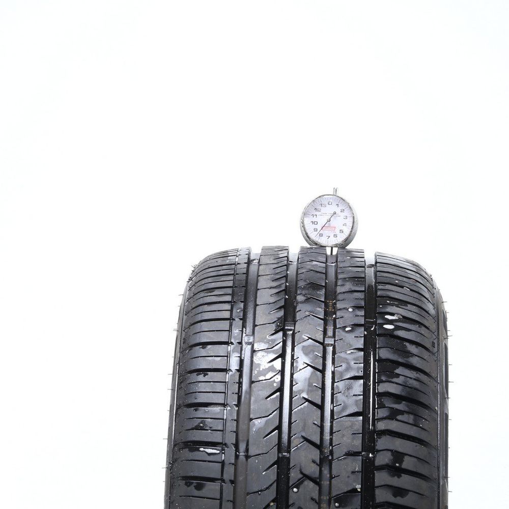 Set of (2) Used 225/50R18 Leao Lion Sport 3 95V - 6.5-8/32 - Image 5