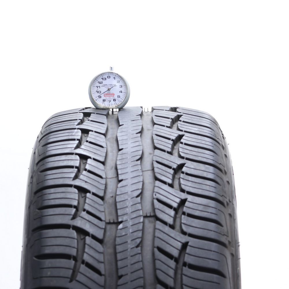Used 235/55R20 BFGoodrich Advantage T/A Sport LT 102H - 9/32 - Image 2