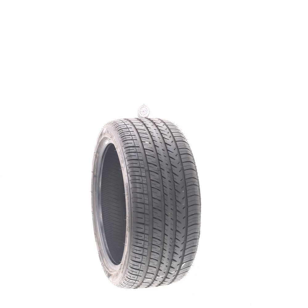 Used 245/40ZR18 Kenda Vezda UHP A/S 97Y - 10/32 - Image 1