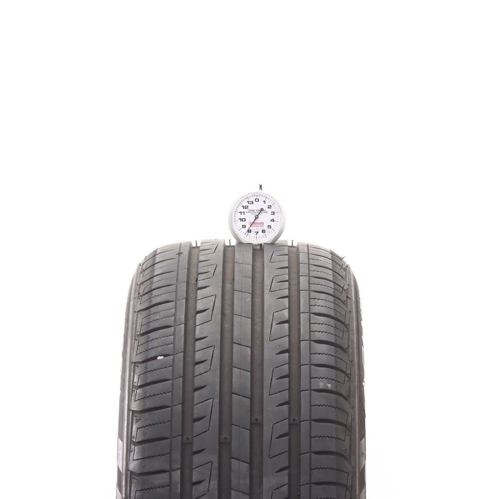 Used 195/55R16 Pantera Touring A/S 87H - 8/32 - Image 2