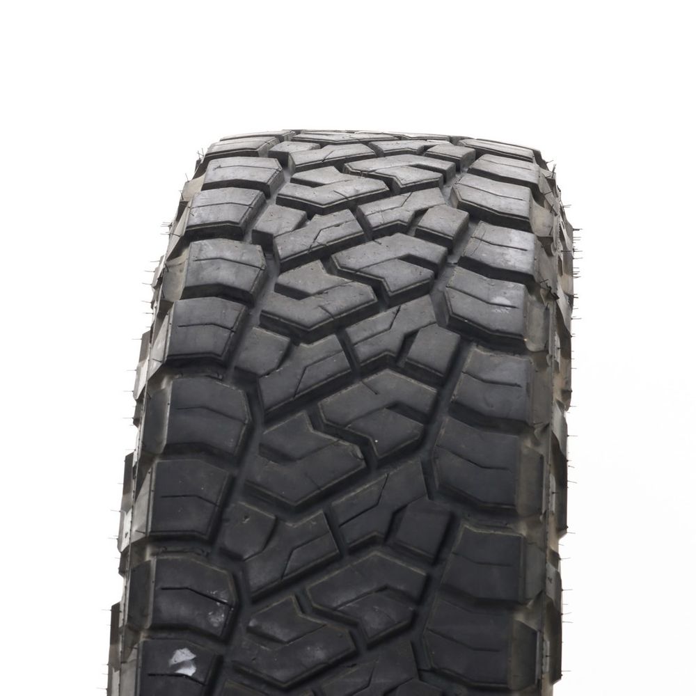 Used LT 275/70R18 Toyo Open Country RT Trail 125/122Q E - 14/32 - Image 2